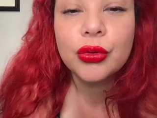aprilflores 30-09-2021 Ass 